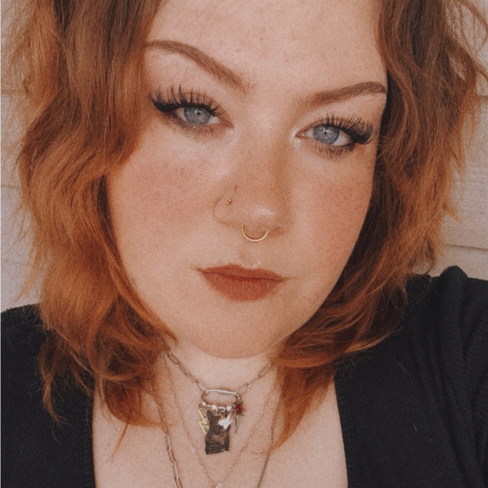 Meet your Posher